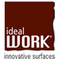 Ideal Work s.r.l.
