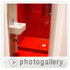 visualizza photogallery