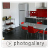 visualizza photogallery