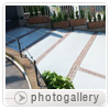 visualizza photogallery