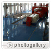 visualizza photogallery