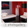 visualizza photogallery