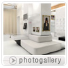 visualizza photogallery