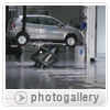 visualizza photogallery