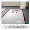 visualizza photogallery