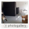 visualizza photogallery
