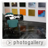 visualizza photogallery