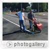 visualizza photogallery