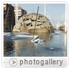 visualizza photogallery