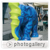 visualizza photogallery