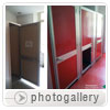 visualizza photogallery