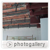 visualizza photogallery