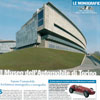 Anco srl Il Giornale dell&#39;Architettura