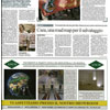 Anco srl LA REPUBBLICA