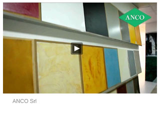 video ANCO srl