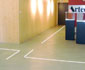 Pavimenti in resina uffici e studi