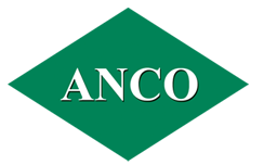 Anco pavimenti resina